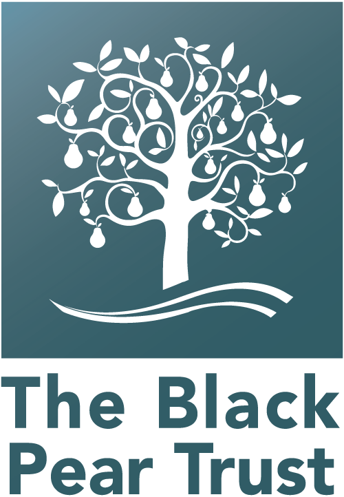 The Black Pear Trust