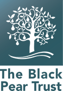 Trust Logo